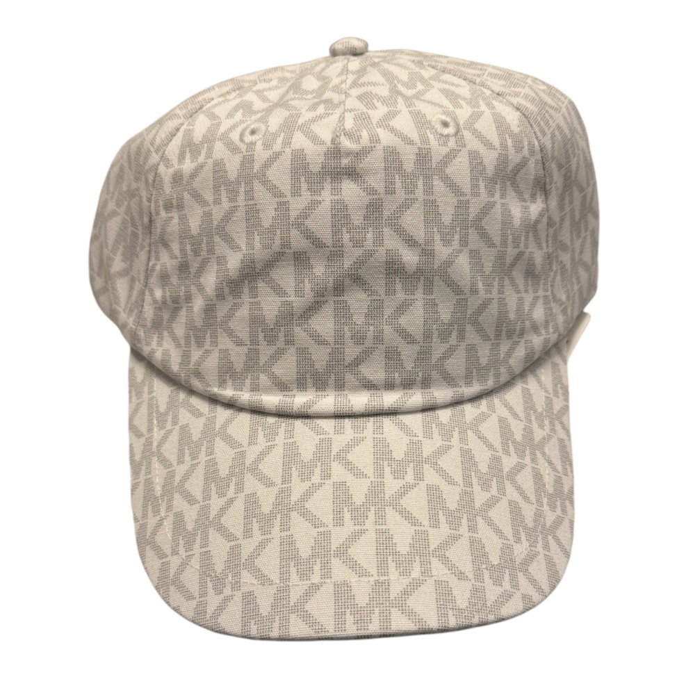Michael Kors Hat